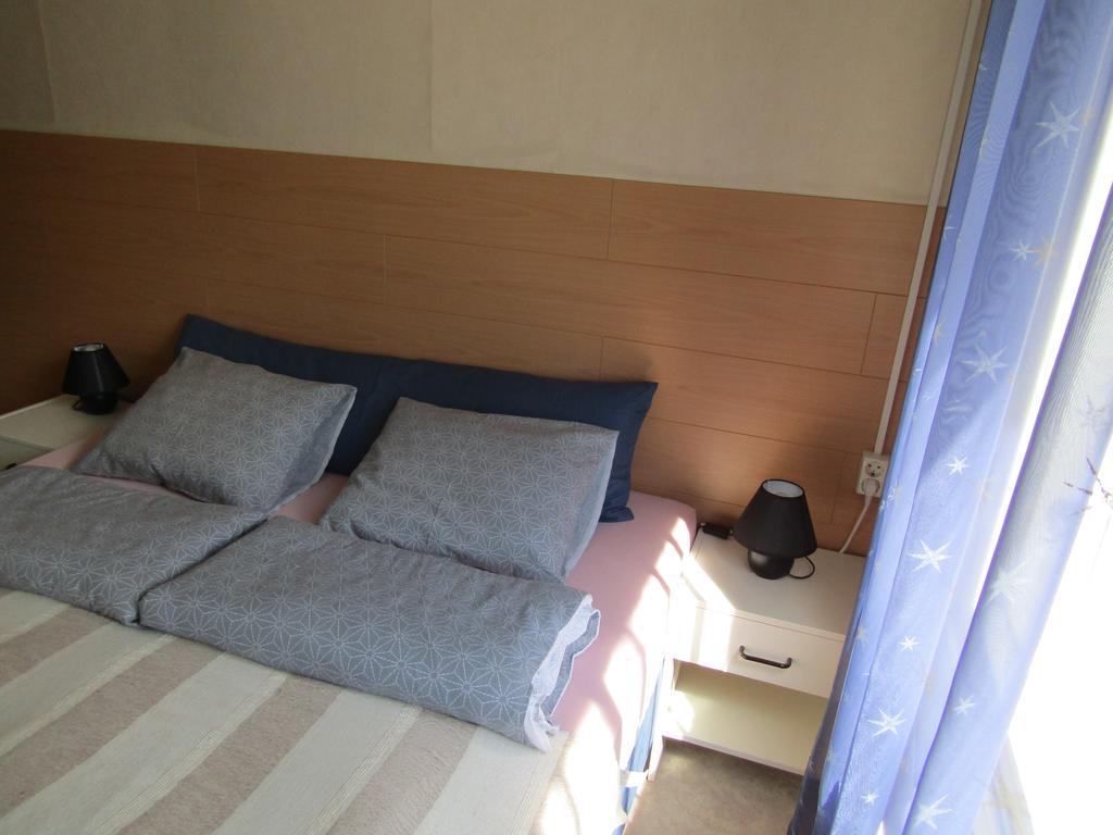 Guest House Ugrin Paikka Sippola 외부 사진